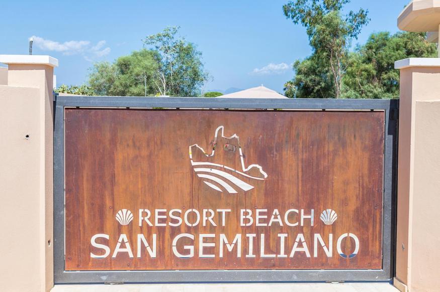 San Gemiliano